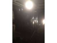 沈陽不銹鋼方形水箱